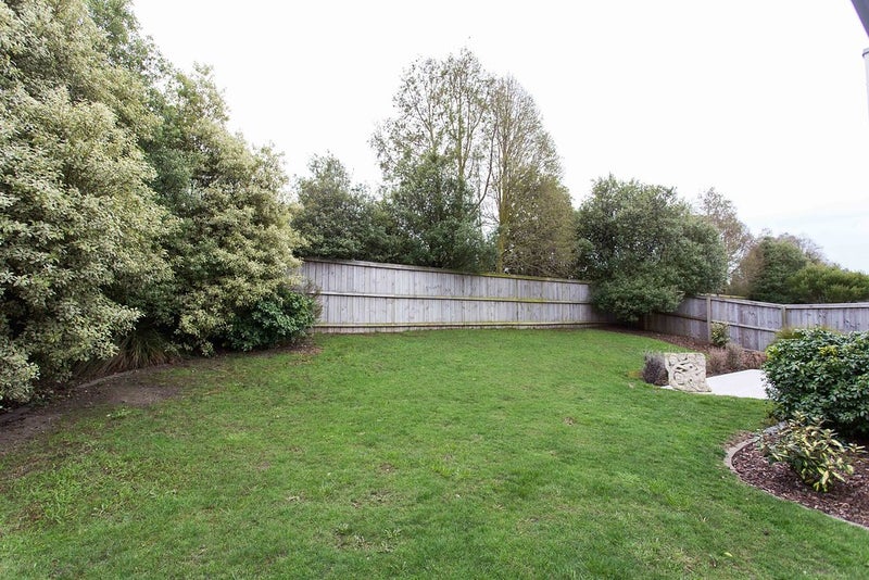 18A Falconridge Place, Shirley, Christchurch - Carousel 20