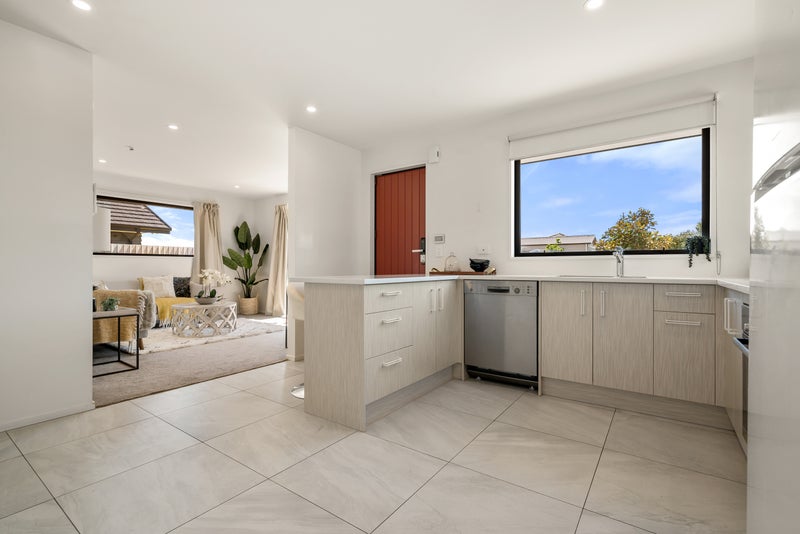 152 Awatea Road, Wigram, Christchurch - Carousel 2