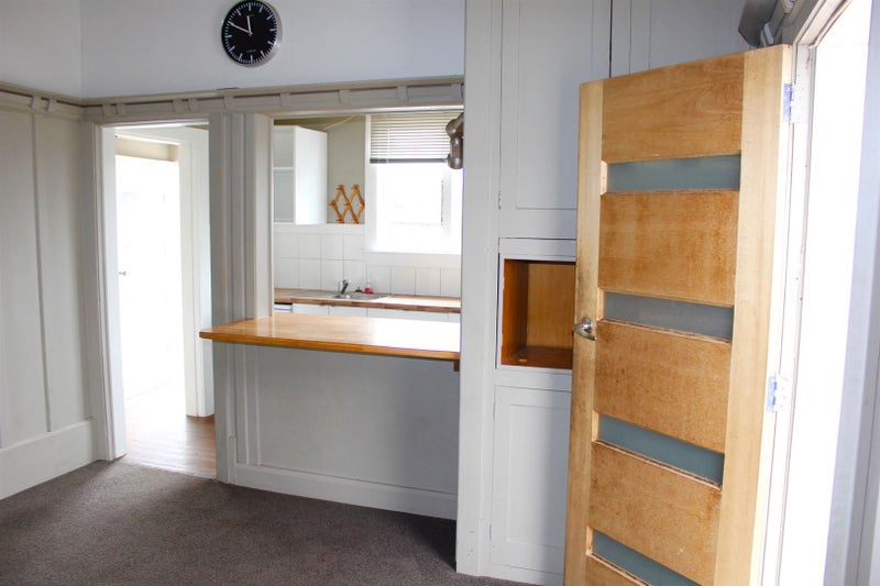 51 Richill Street, Belfast, Christchurch - Carousel 2