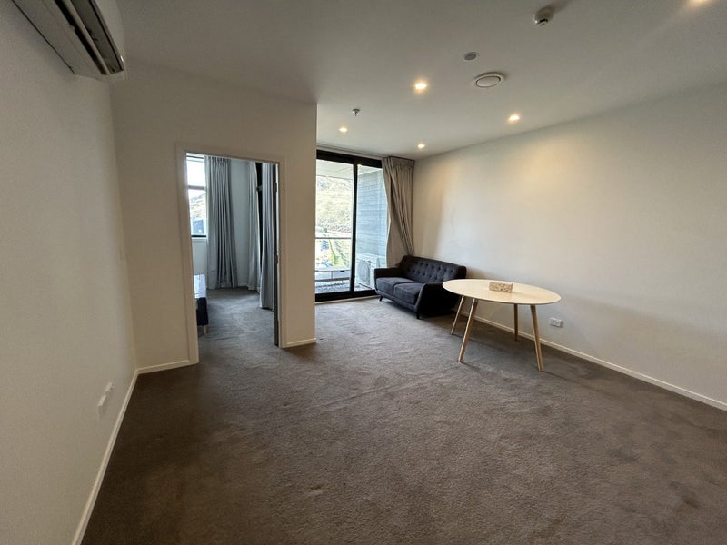 403/30 Red Oaks Drive, Frankton, Queenstown - Carousel 2