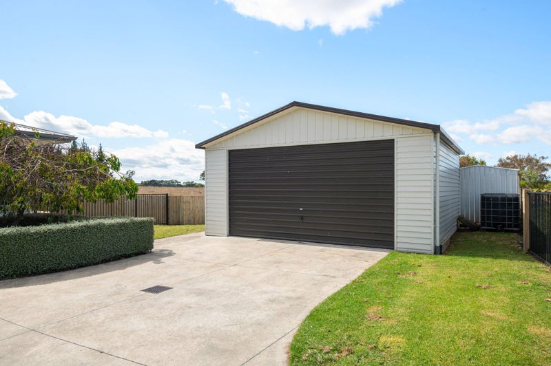 6181A Great South Road, Horotiu, Hamilton - Carousel 2