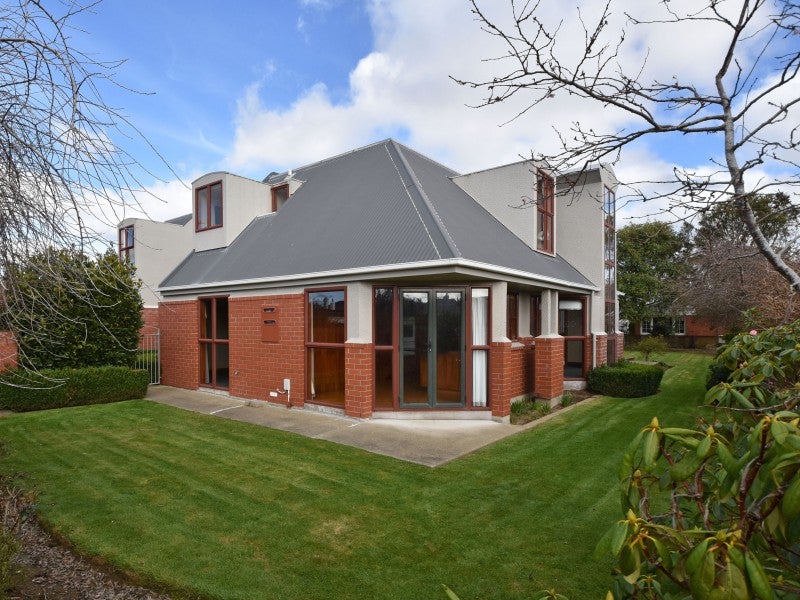 128 Wilton Street, Rosedale, Invercargill - Carousel 20
