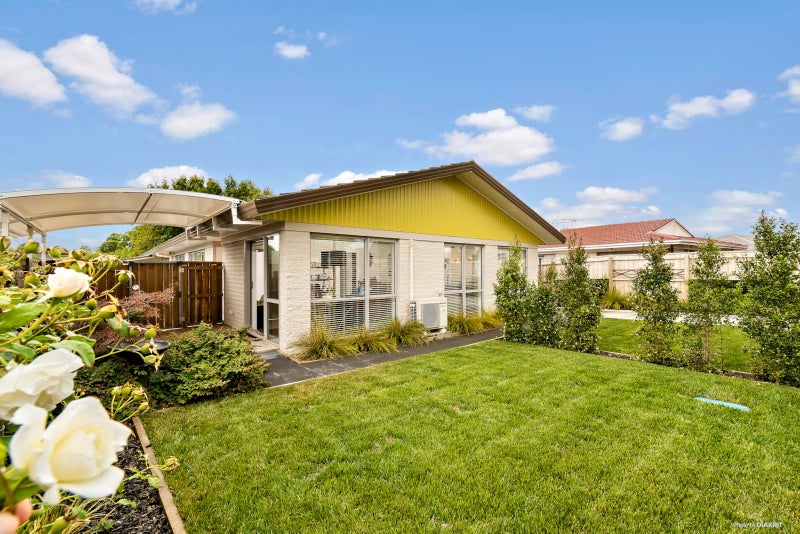 1/53 Meadway, Sunnyhills, Auckland - Carousel 2
