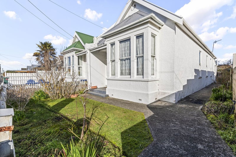 12 Eskvale Street, Saint Kilda, Dunedin - Carousel 2