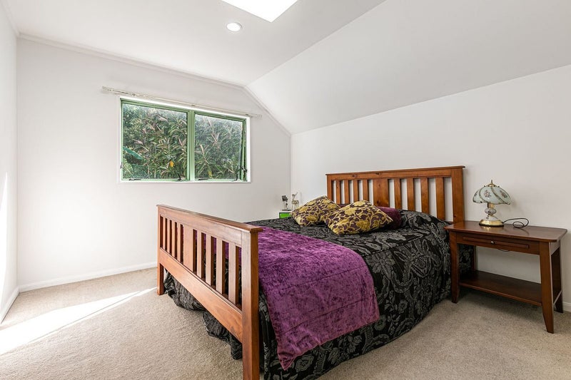 145A Great South Road, Greenlane, Auckland - Carousel 12