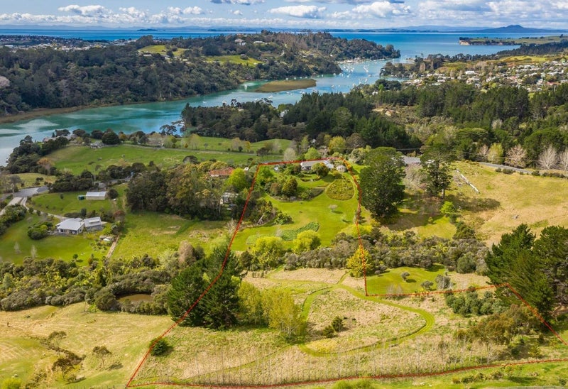 77 Messenger Road, Stillwater, Silverdale - Carousel 18