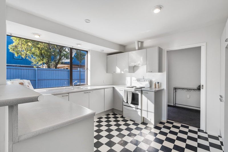 4 Moran Lane, Dallington, Christchurch - Carousel 2