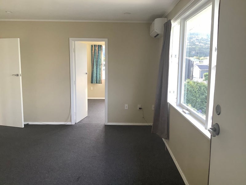2/538 High Street, Boulcott, Lower Hutt - Carousel 1