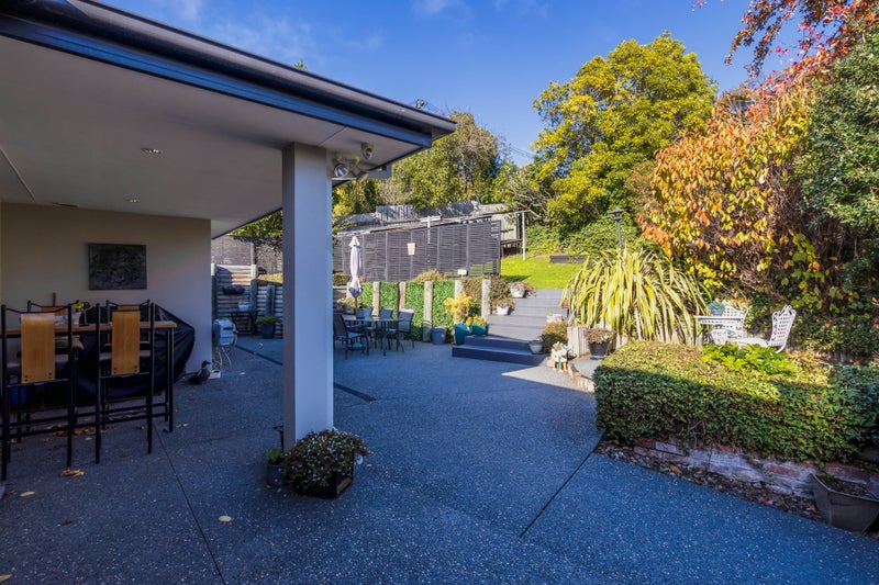 6 Whaka Terrace, Huntsbury, Christchurch - Carousel 12