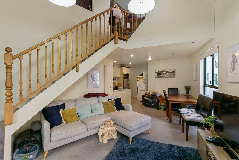 8A/57 Boulcott Street, Wellington Central, Wellington - Carousel 1