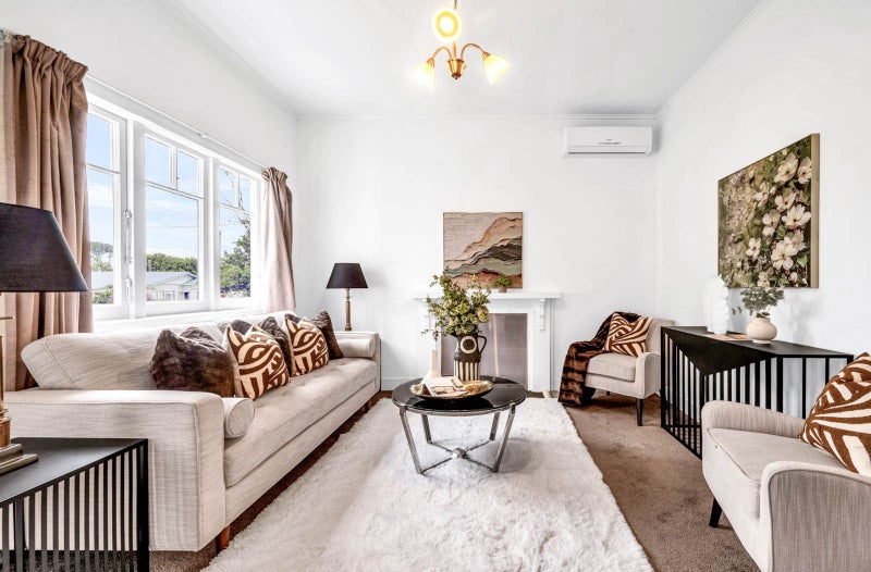 14 Huapai Street, Onehunga, Auckland - Carousel 2