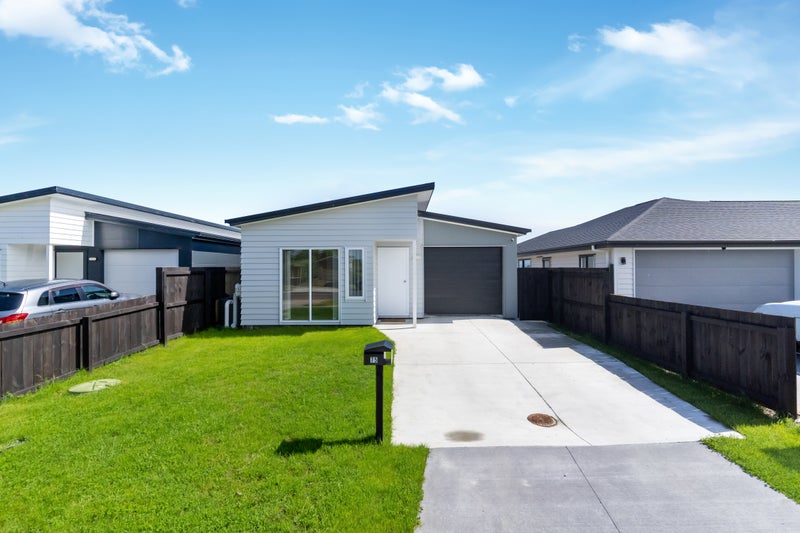 75 MCLARIN RD, Glenbrook, Glenbrook - Carousel 1