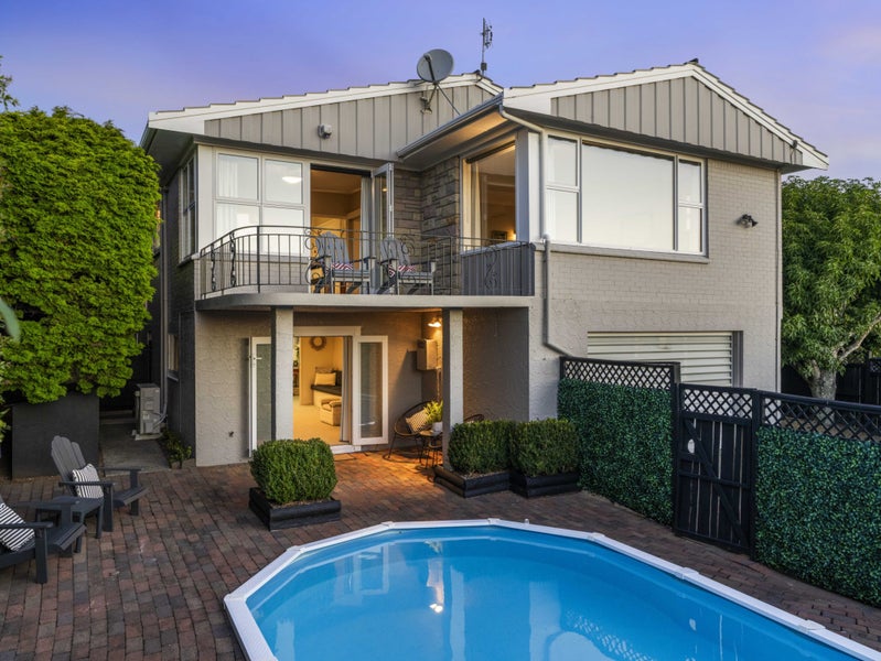 1/1 Coates Road, Cockle Bay, Auckland - Carousel 36