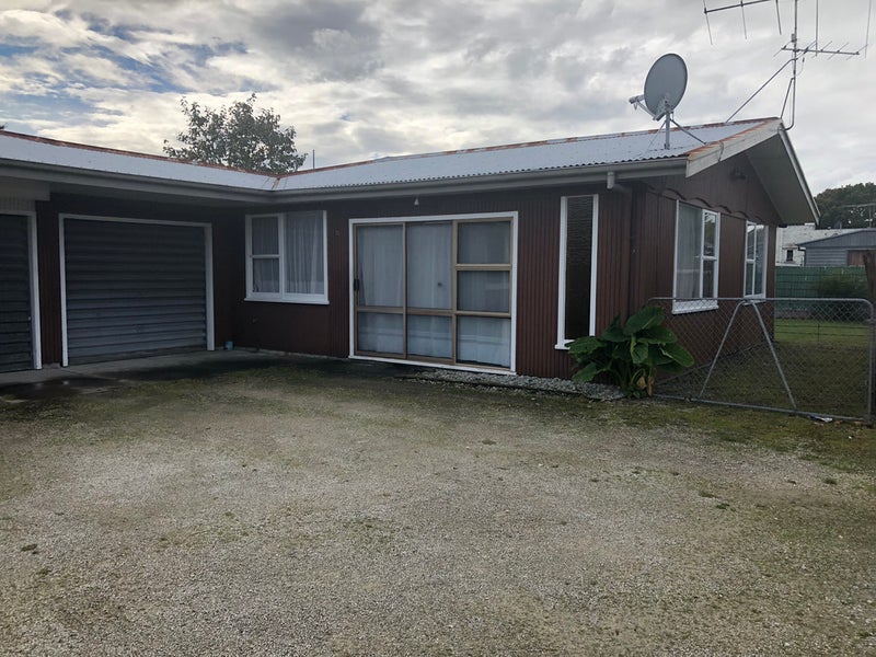 8A Jackson Street, Kaiti, Gisborne - Carousel 4