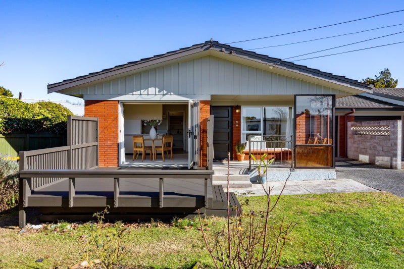 2A Charmaine Crescent, Chartwell, Hamilton - Carousel 1