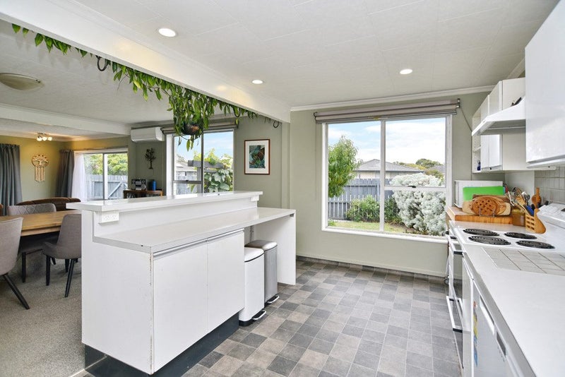 106 Hay Street, Bromley, Christchurch - Carousel 2