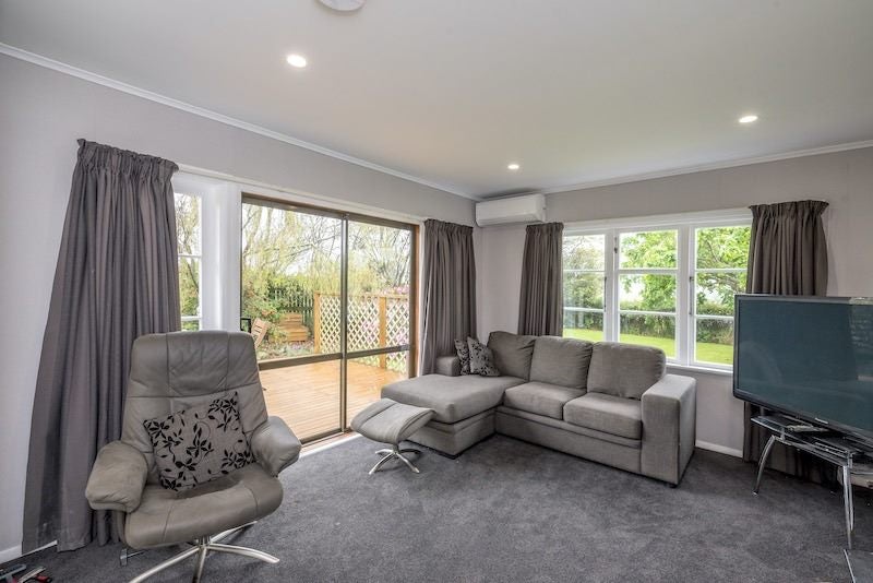 449 Koputaroa Road, Koputaroa - Carousel 18