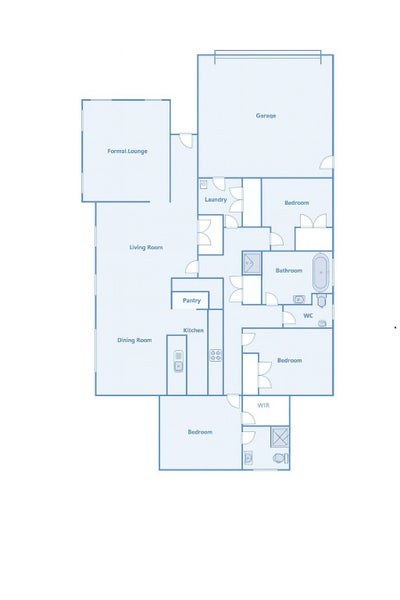 2 Raiha Street, Papamoa Beach, Papamoa - Carousel 23