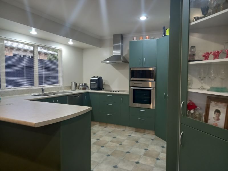 82 Oranga Street, Westown, New Plymouth - Carousel 2