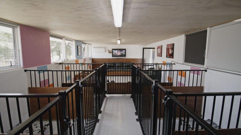 96 Reservoir Road, Oamaru North, Oamaru - Carousel 37