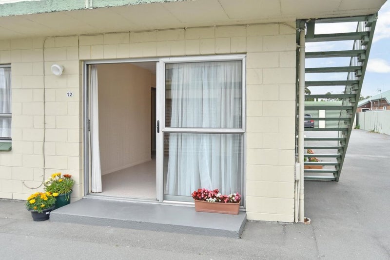 12/93 Racecourse Road, Sockburn, Christchurch - Carousel 1