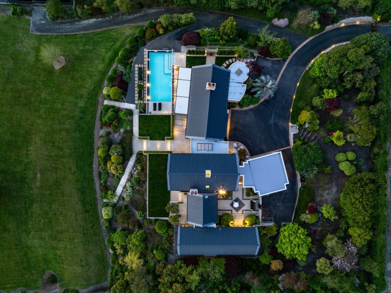 20 Aintree Road, Havelock North, Havelock North - Carousel 22