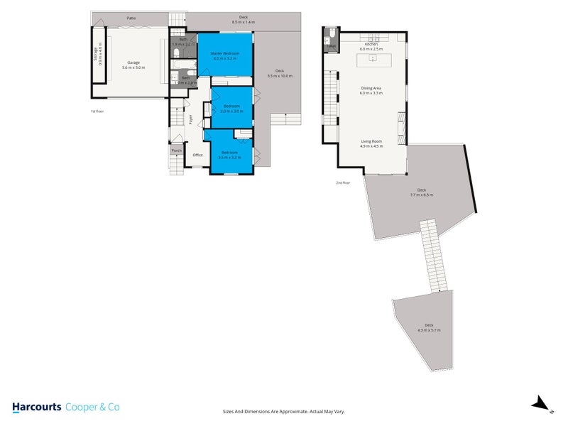 707B Great North Road, Grey Lynn, Auckland - Carousel 33