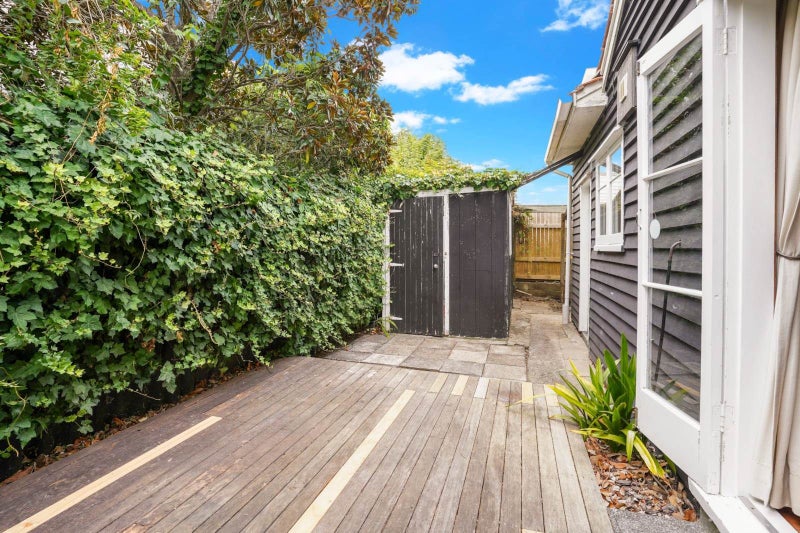 1 Beacholm Road, Takapuna, Auckland - Carousel 10