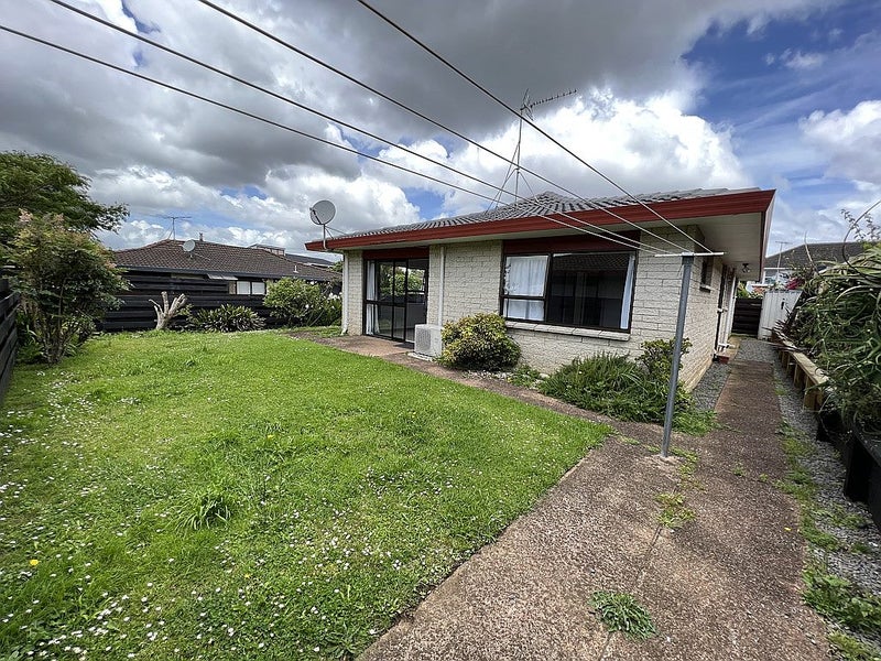 3/23 Kings Road, Panmure, Auckland - Carousel 7
