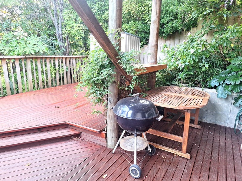 7 Chichester Drive, Pinehaven, Upper Hutt - Carousel 15