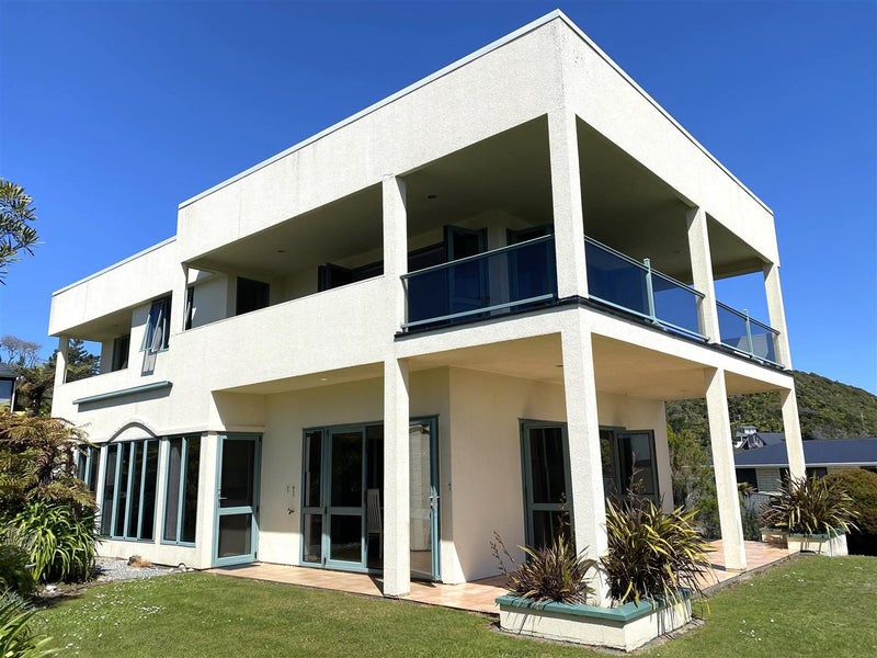 87 Main South Road, Karoro, Greymouth - Carousel 2