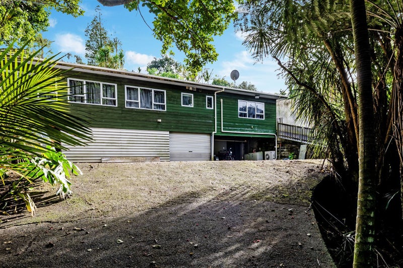 323 Glenfield Road, Glenfield, Auckland - Carousel 2