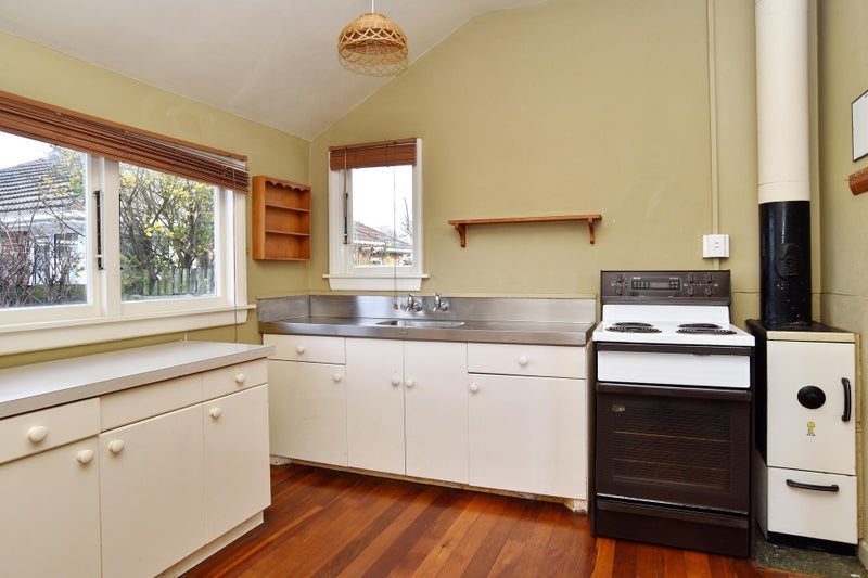 24 Ethne Street, Mairehau, Christchurch - Carousel 2