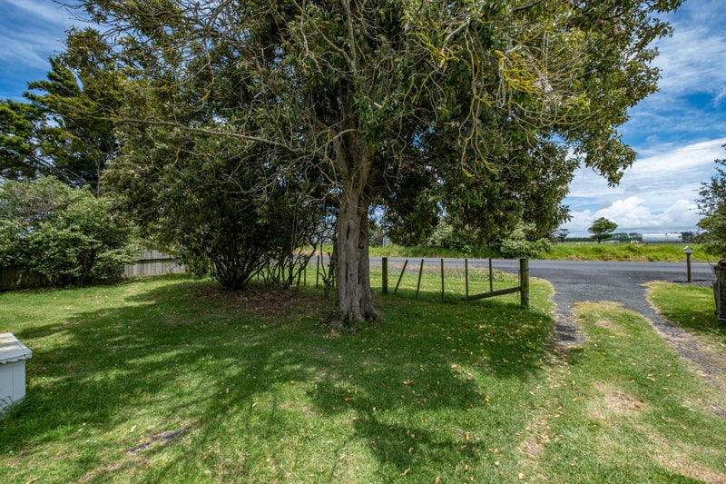 120 Kumi Road, Awanui - Carousel 21