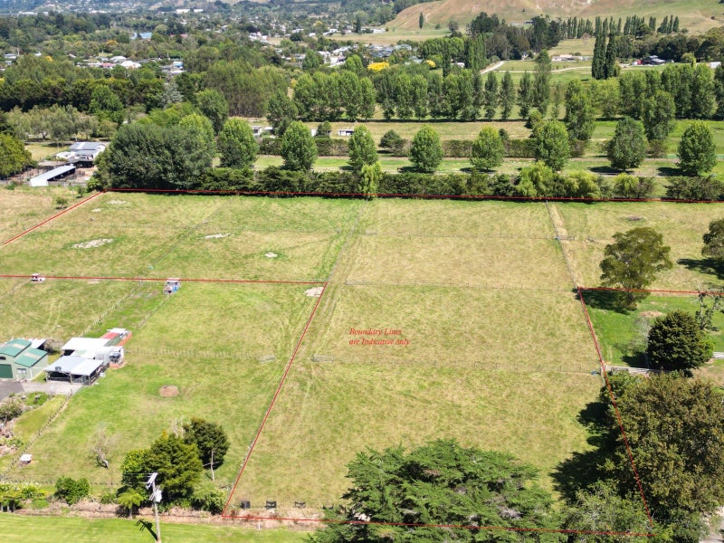37 Flemington Road, Aramoho, Whanganui - Carousel 2