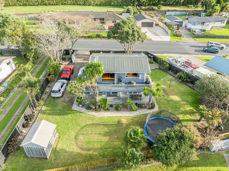 86 Pakeha Street, Matata, Whakatane - Carousel 2