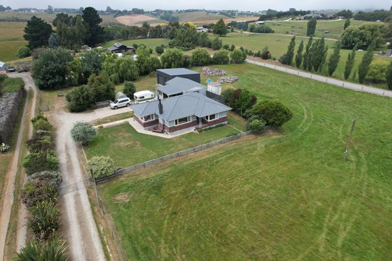 174 Parsons Road, Weston, Oamaru - Carousel 1