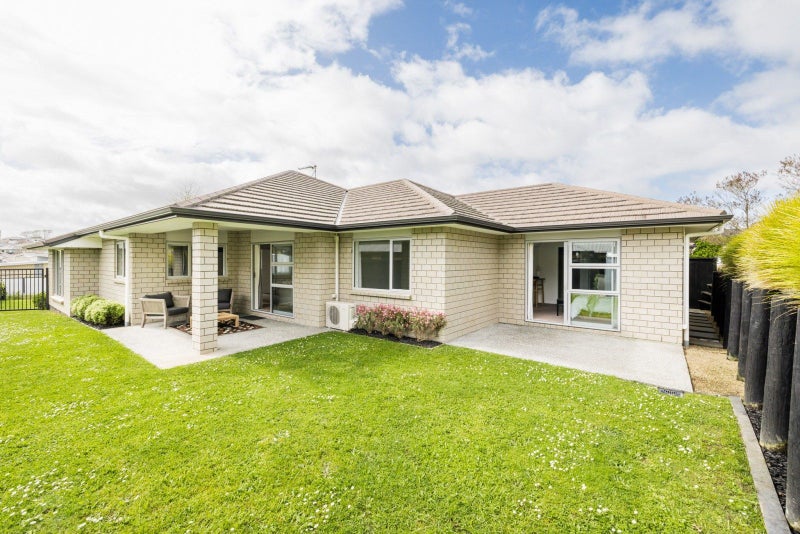 9 Hare Puke Drive, Flagstaff, Hamilton - Carousel 1