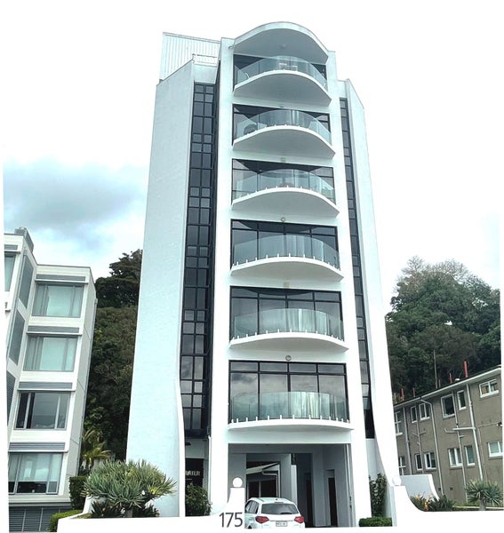 3/175 Tamaki Drive, Kohimarama, Auckland - Carousel 31