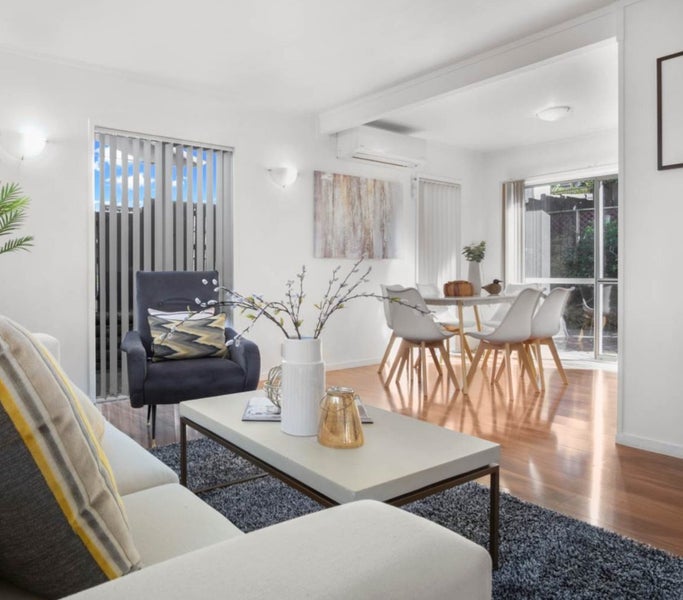 1/13 Manuka Road, Bayview, Auckland - Carousel 2