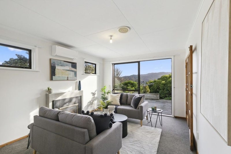 48 Buckley Road, Southgate, Wellington - Carousel 2