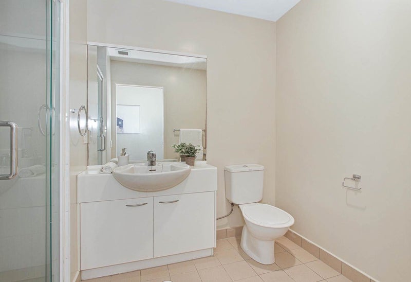 2G/5 Charlotte Street, Eden Terrace, Auckland - Carousel 2