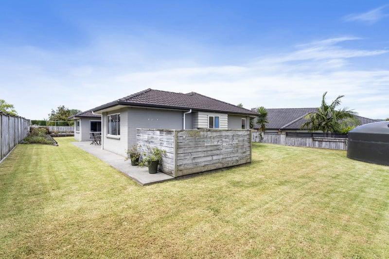 29C Bell Road, Beachlands, Auckland - Carousel 2