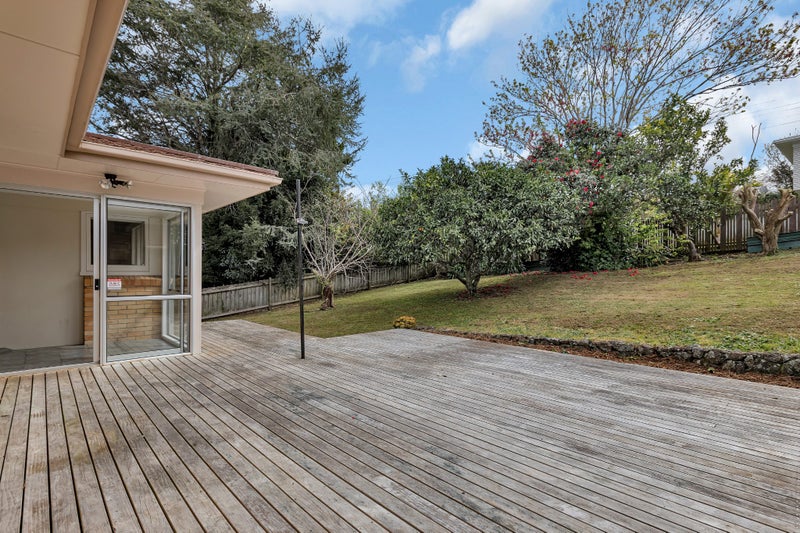 17 Hoey Street, Kamo, Whangarei - Carousel 2