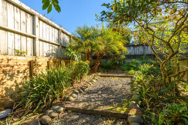 3 Harlech Glen, Bethlehem, Tauranga - Carousel 19