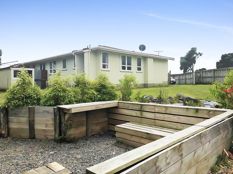 7 Armstrong Place, Gonville, Whanganui - Carousel 12
