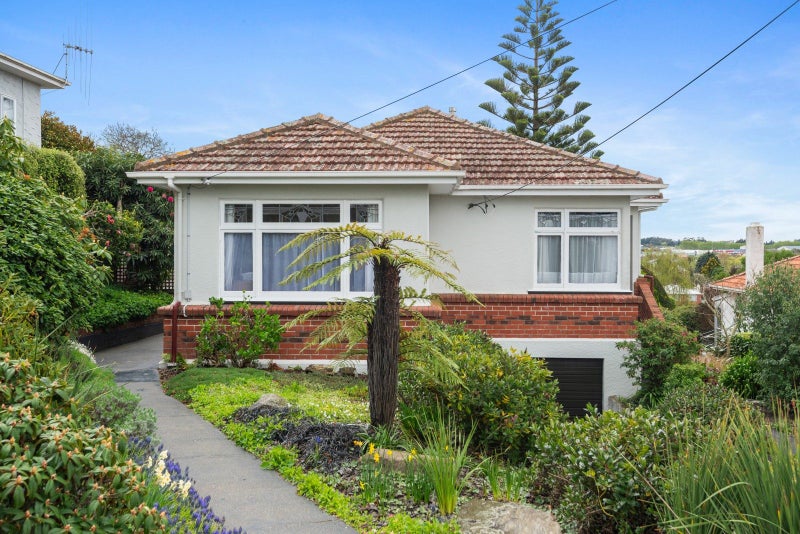 30 Forth Street, Oamaru North, Oamaru - Carousel 1