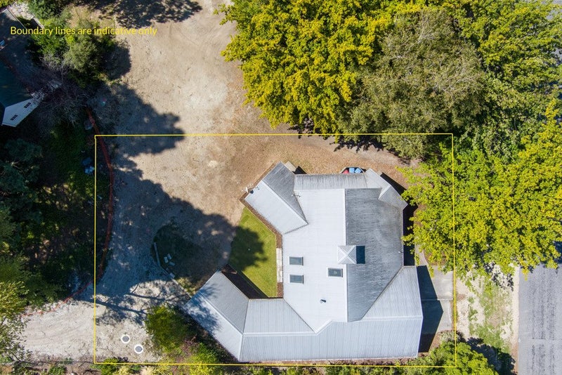 41 Eely Point Road, Wānaka - Carousel 23