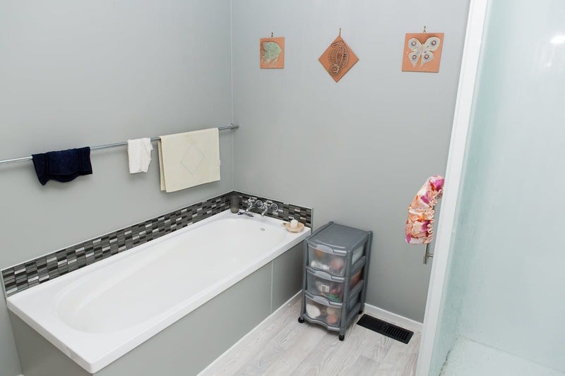 15 Gloaming Hill, Titahi Bay, Porirua - Carousel 29