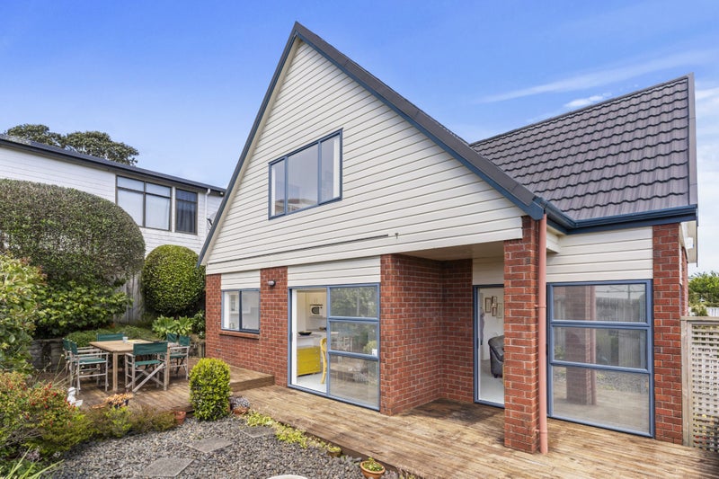 6A Baird Street, Howick, Auckland - Carousel 2